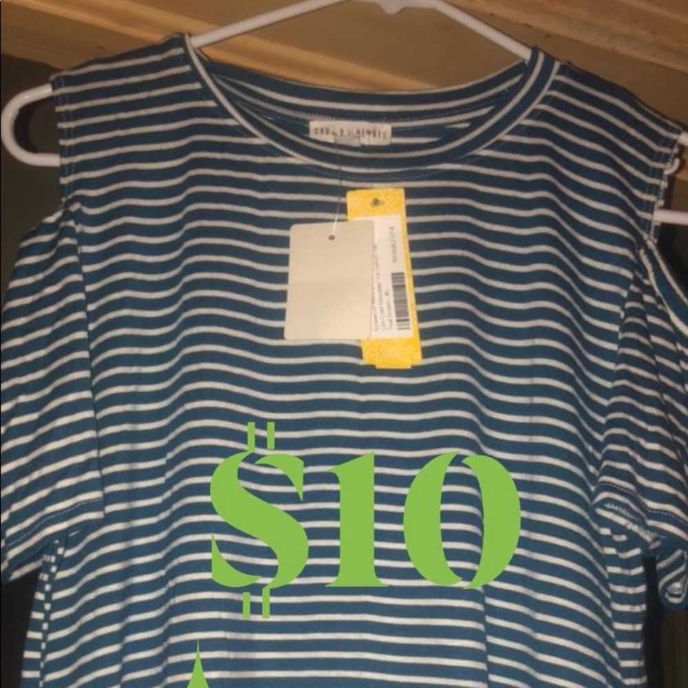 Random clothes